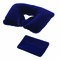 Aufblasbare Nackenstütze COMFORTABLE 56-0402701