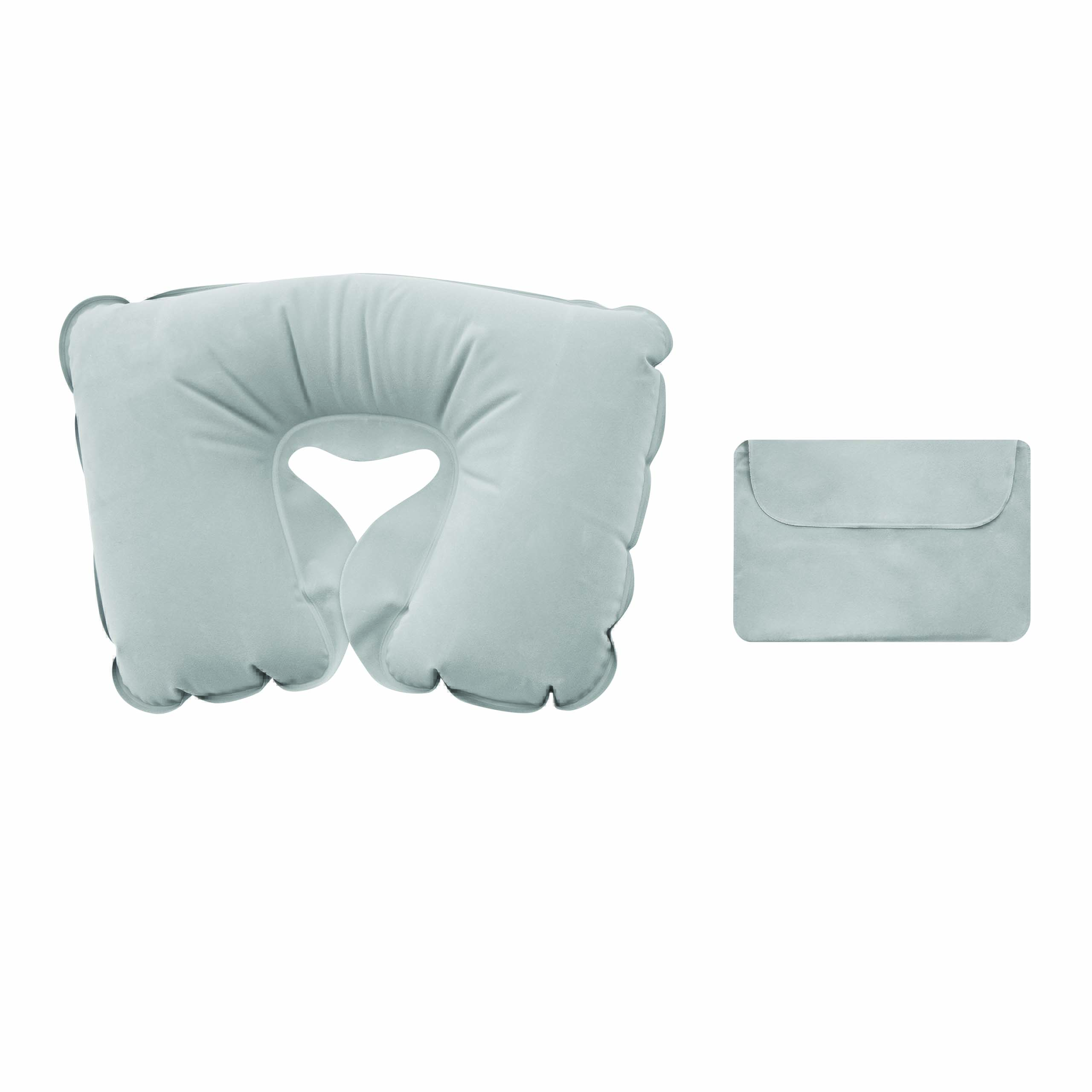 Aufblasbare Nackenstütze COMFORTABLE 56-0402707