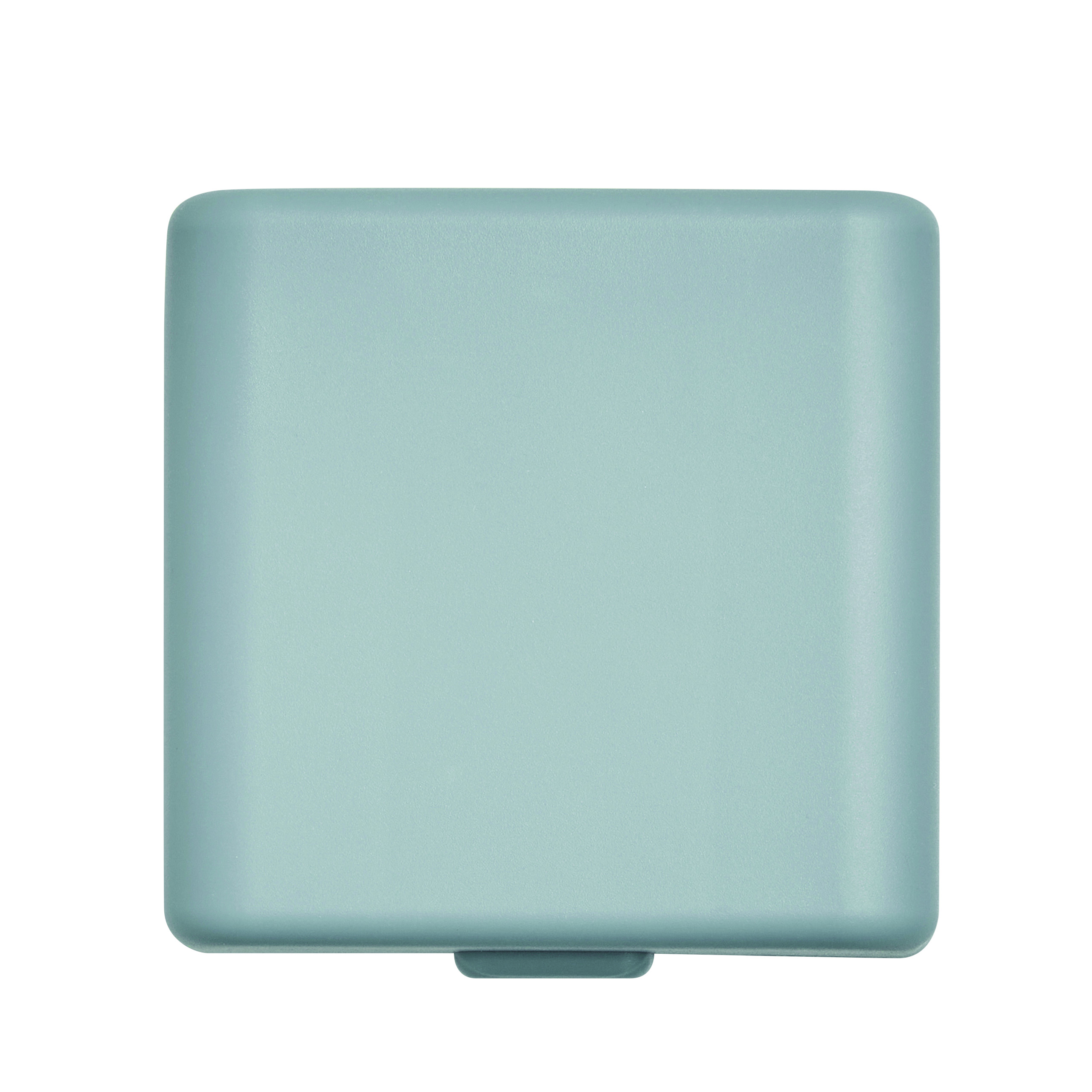 Reiseadapter TRAVEL MATE 56-0402713