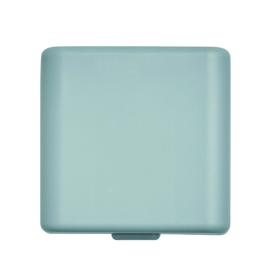 Reiseadapter TRAVEL MATE 56-0402713