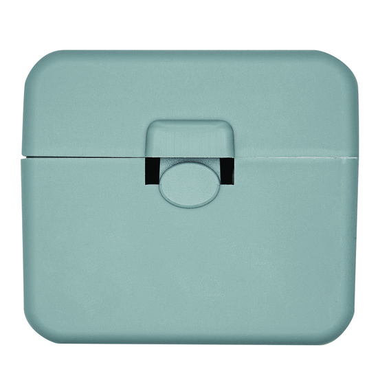 Reiseadapter TRAVEL MATE 56-0402713