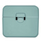 Reiseadapter TRAVEL MATE 56-0402713