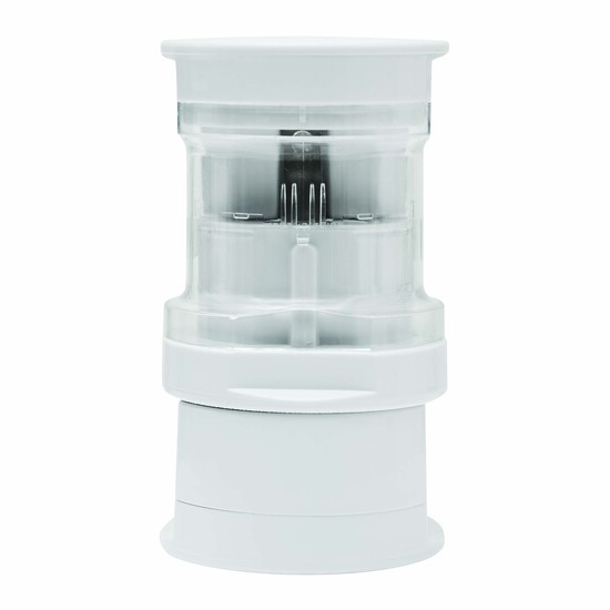 Reiseadapter GLOBAL 56-0402714