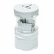 Reiseadapter GLOBAL 56-0402714