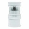 Reiseadapter GLOBAL 56-0402714