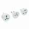Reiseadapter GLOBAL 56-0402714