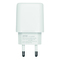 USB-Adapter-Stecker-Netzteil ENDLESS POWER 56-0402718