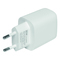 USB-Adapter-Stecker-Netzteil ENDLESS POWER 56-0402718