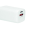 USB-Adapter-Stecker-Netzteil ENDLESS POWER 56-0402718
