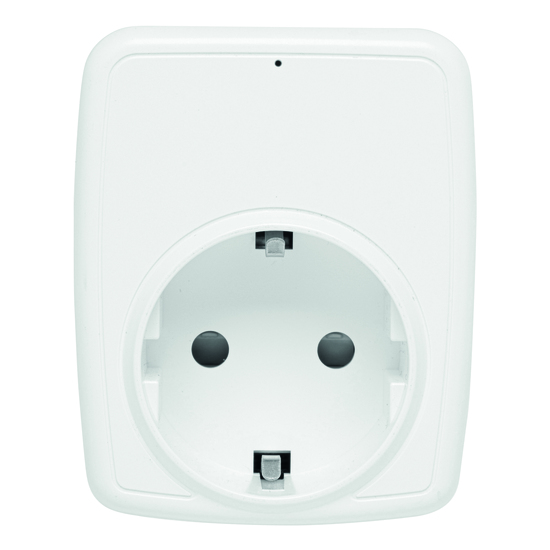 USB-Adapter-Stecker-Netzteil ENDLESS POWER PRO 56-0402720