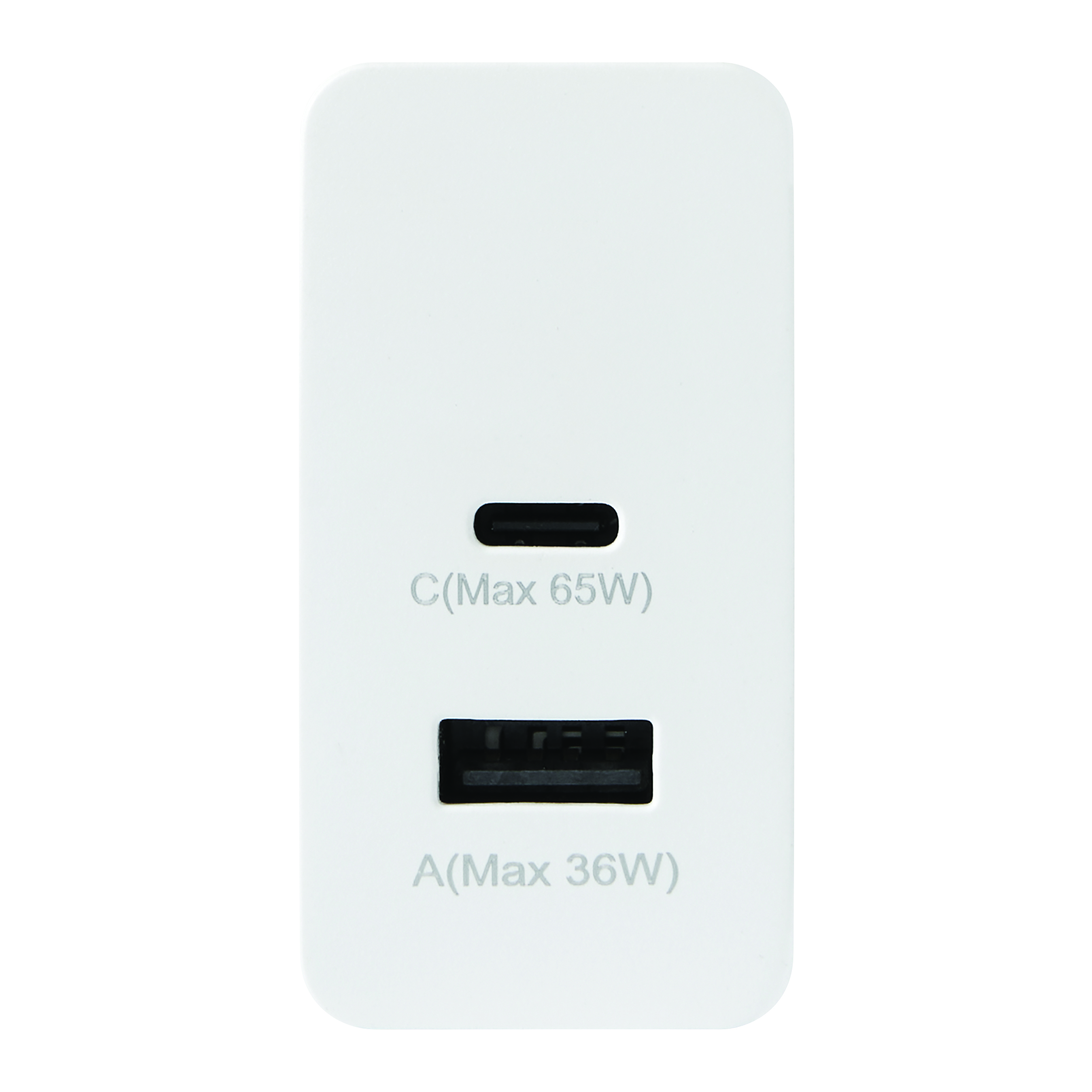 USB-Adapter-Stecker-Netzteil ENDLESS POWER ADVANCED 56-0402721