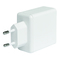 USB-Adapter-Stecker-Netzteil ENDLESS POWER ADVANCED 56-0402721