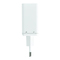 USB-Adapter-Stecker-Netzteil ENDLESS POWER ADVANCED 56-0402721