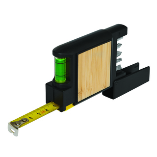Maßband SCREWY 56-0403051