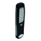 LED-Arbeitslampe WORKFLOW 56-0403090