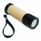 LED Taschenlampe BAMBOO SHINE 56-0403170