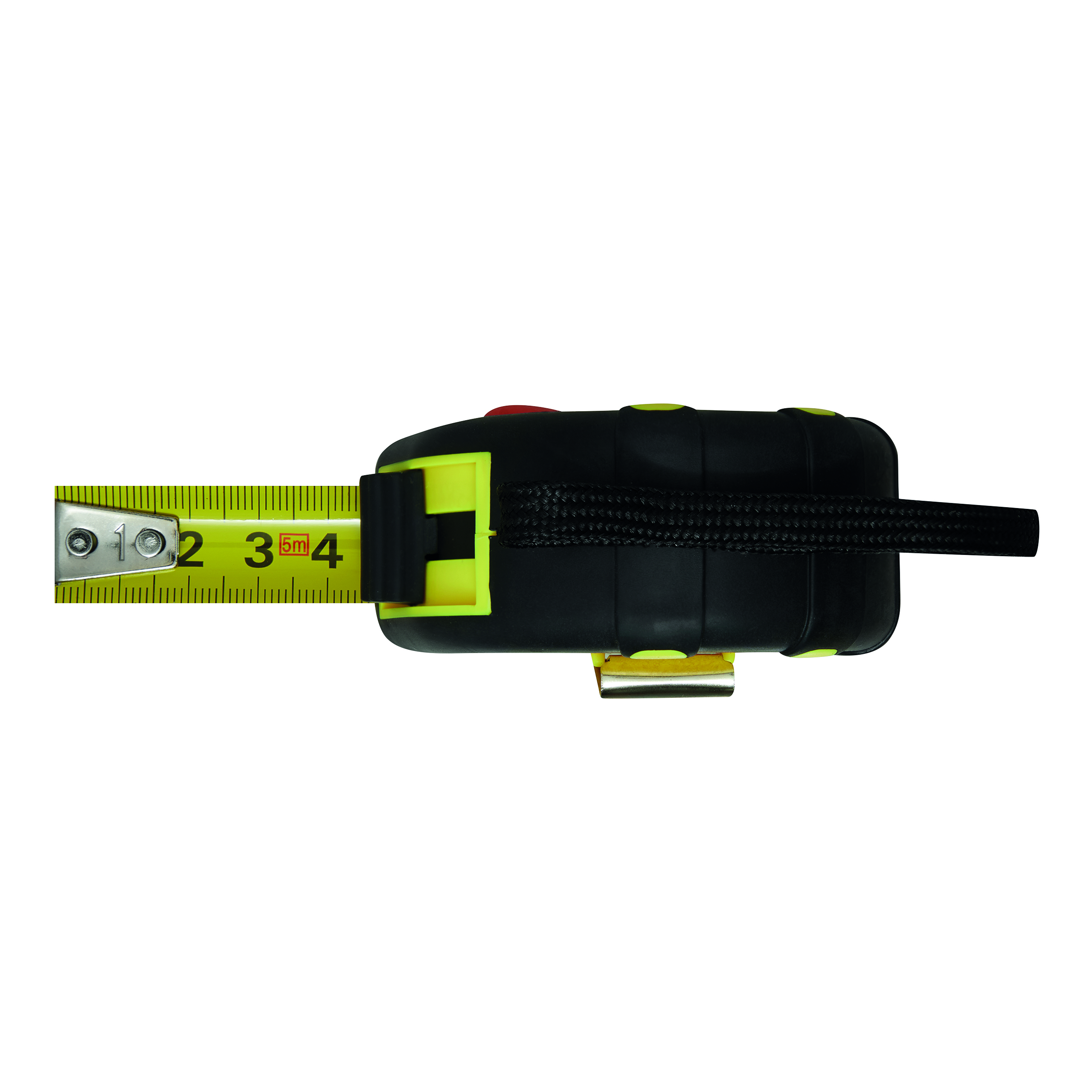 Maßband BASIC II, 5m 56-0403203
