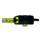 Maßband BASIC II, 5m 56-0403203