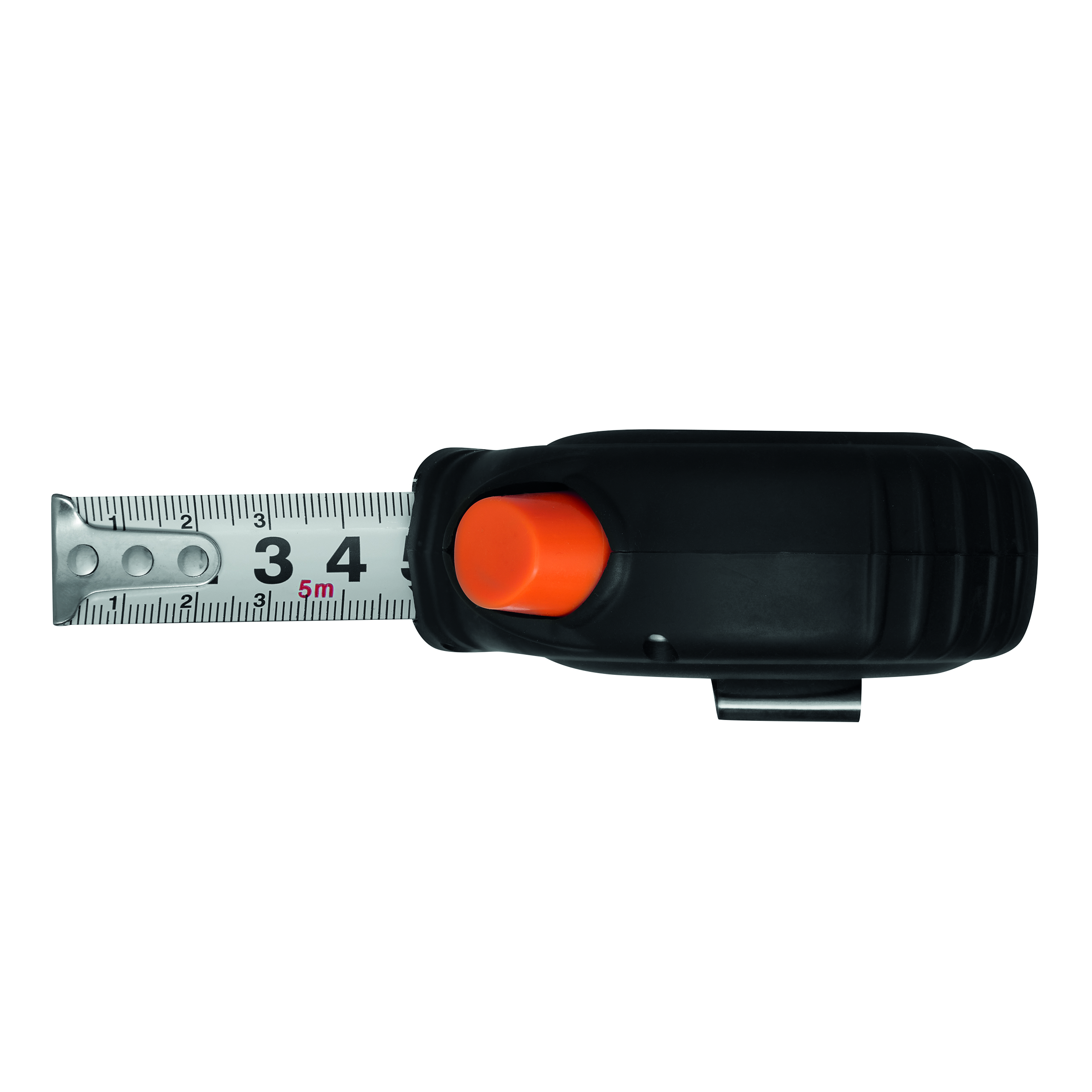 Maßband BUILDER II 56-0403213