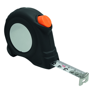 Maßband BUILDER II 56-0403213