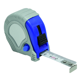Maßband WORKMAN, 3m 56-0403221