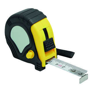 Maßband WORKMAN, 3m 56-0403225