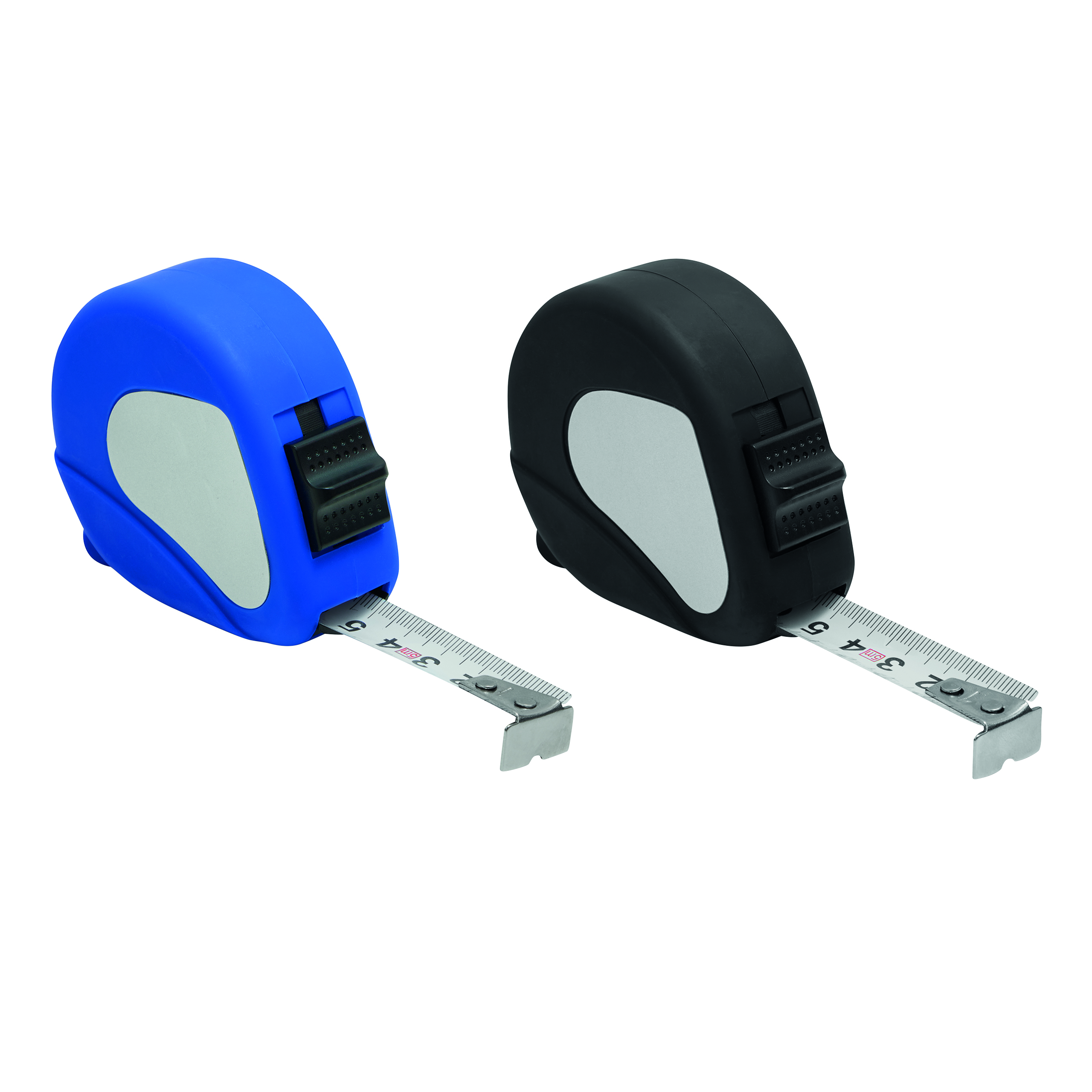 Maßband WORKER, 5m 56-0403255