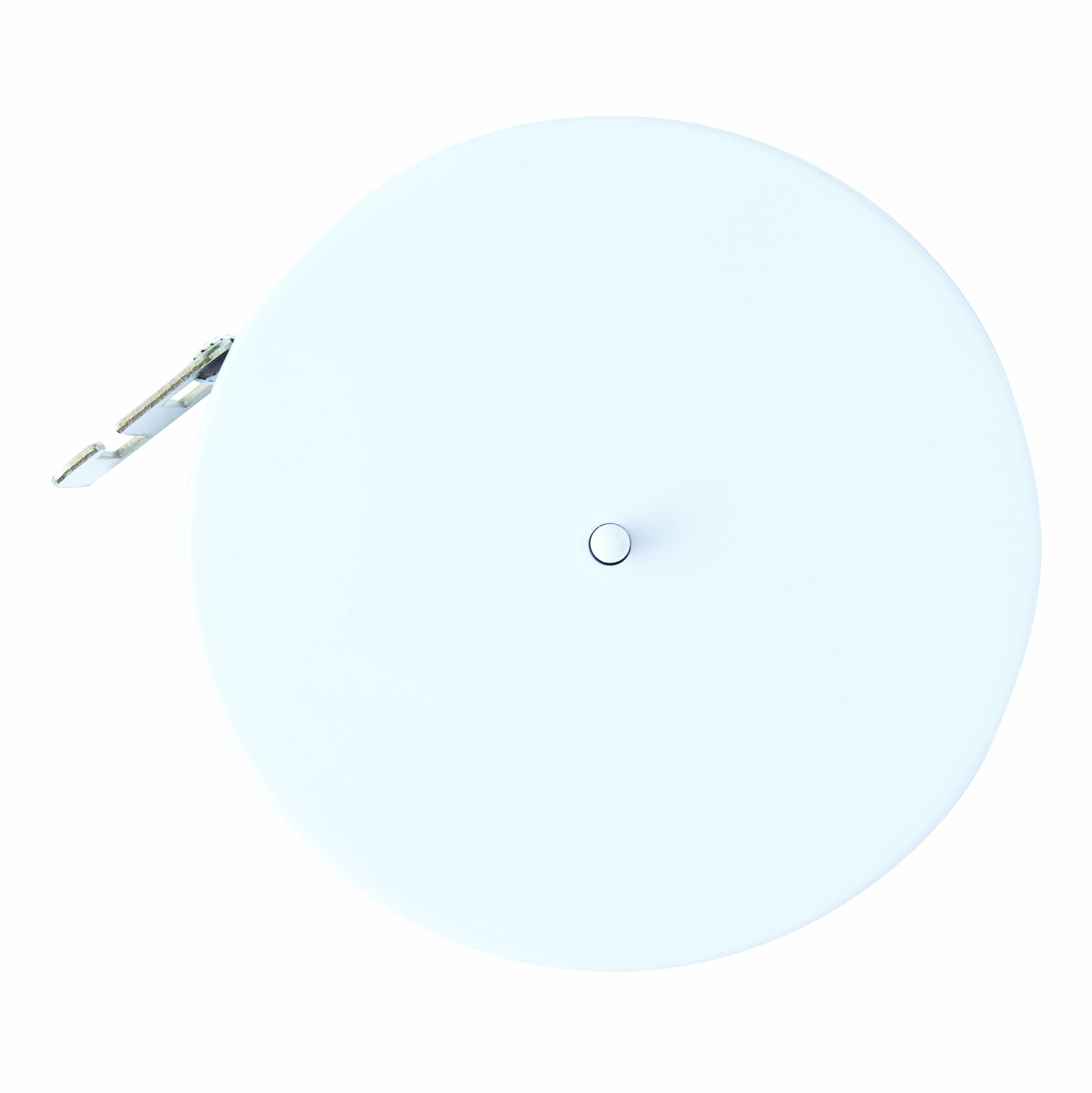 Körper-Messband WASP-WAIST 56-0403256