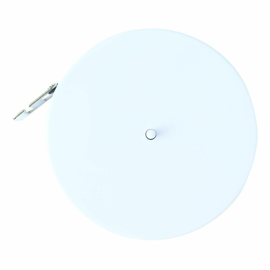 Körper-Messband WASP-WAIST 56-0403256