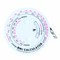 Körper-Messband WASP-WAIST 56-0403256