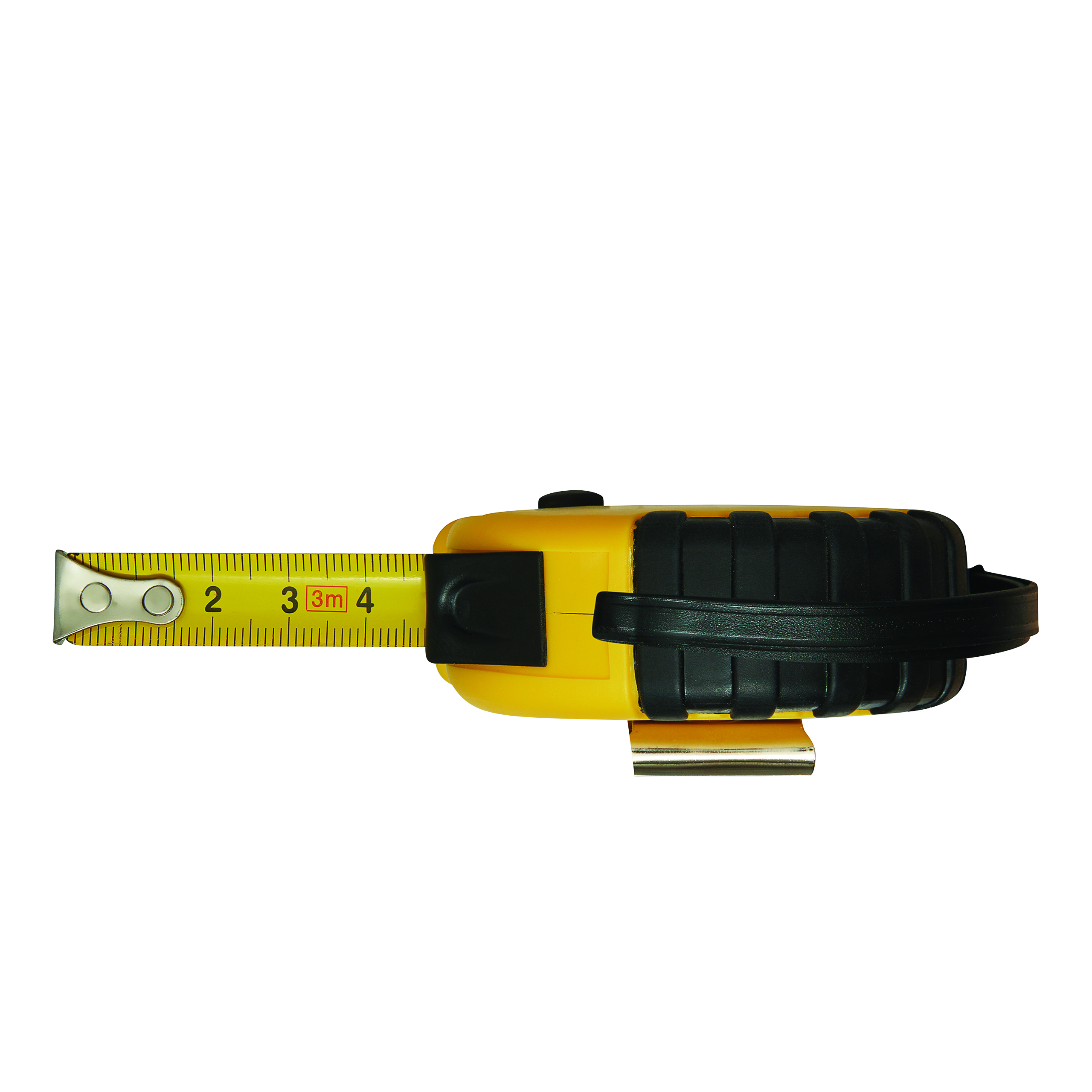 Maßband ELEMENTAL I, 3 m 56-0403260