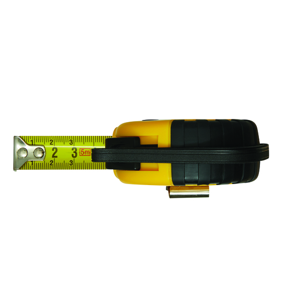 Maßband ELEMENTAL II, 5 m 56-0403261