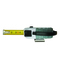 Maßband ELEMENTAL I, 3 m 56-0403262