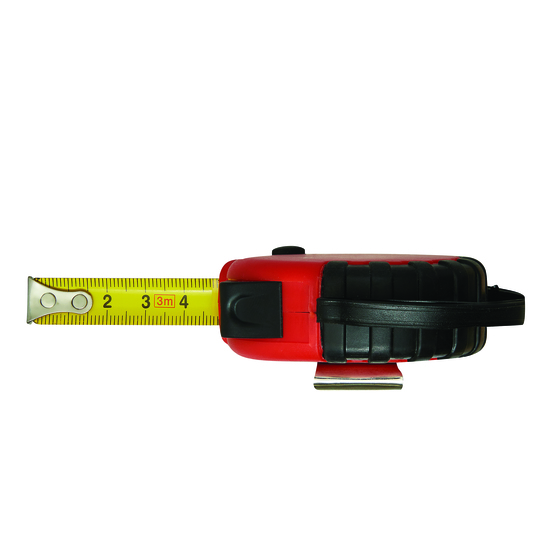 Maßband ELEMENTAL I, 3 m 56-0403264