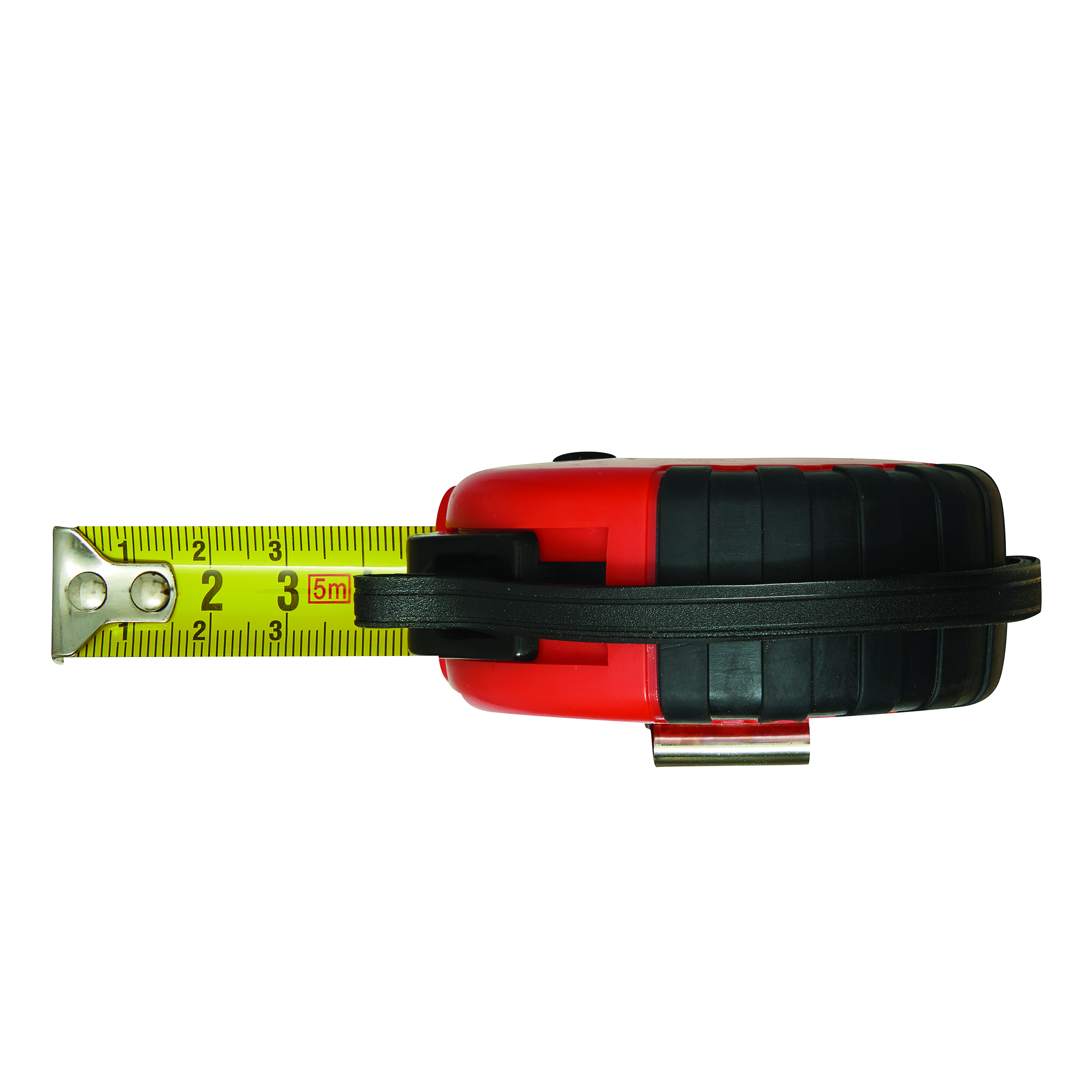 Maßband ELEMENTAL II, 5 m 56-0403265