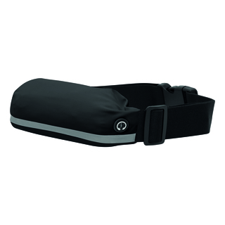 Gürteltasche SEE ME 56-0404400