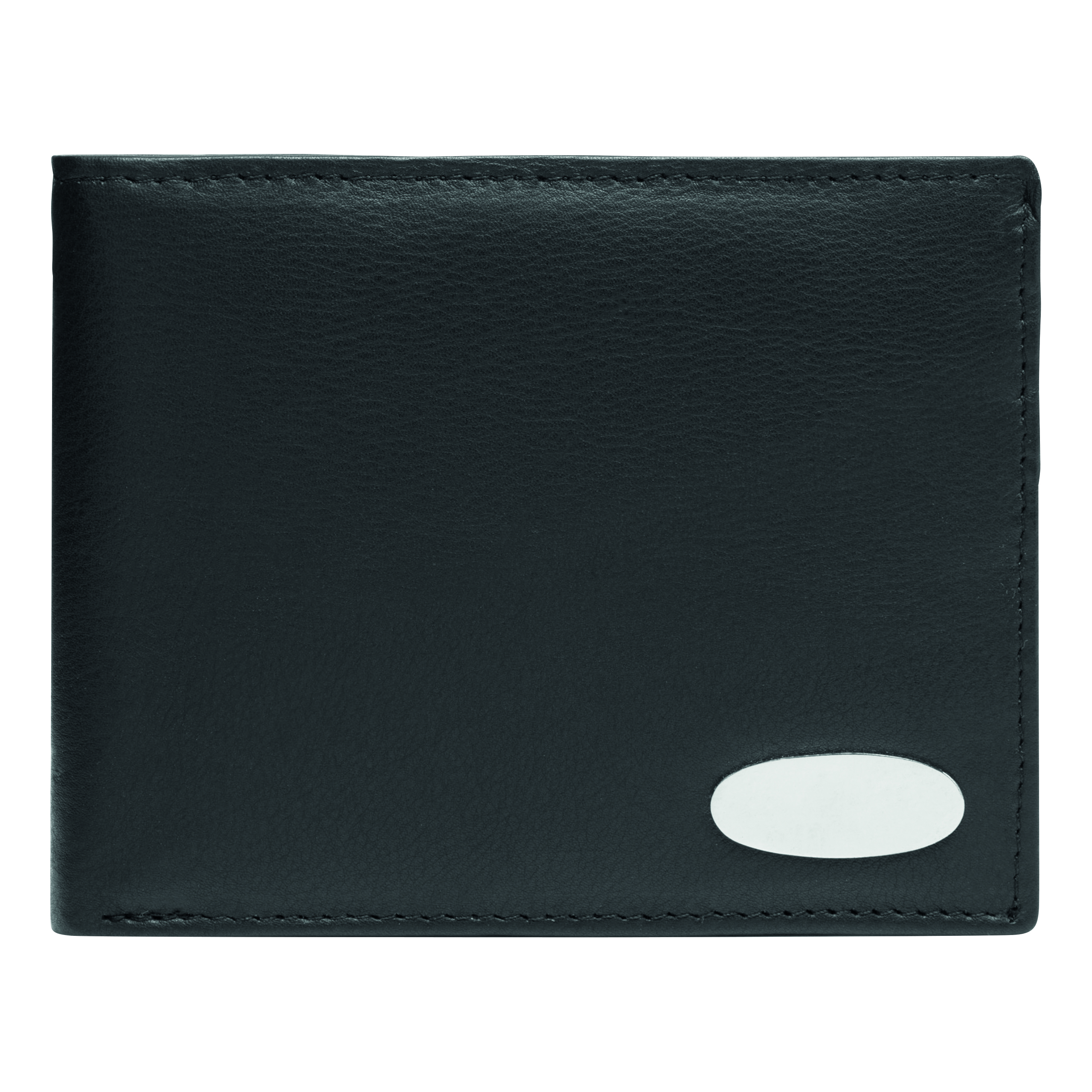 Echtleder-Geldbörse DAX 56-0404445