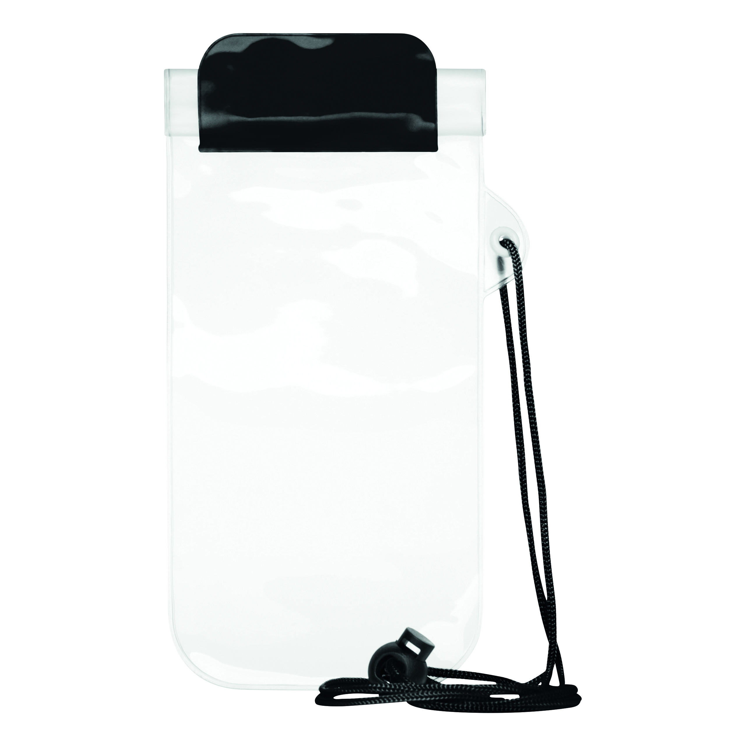 Telefon-Tasche SMART SPLASH 56-0404900
