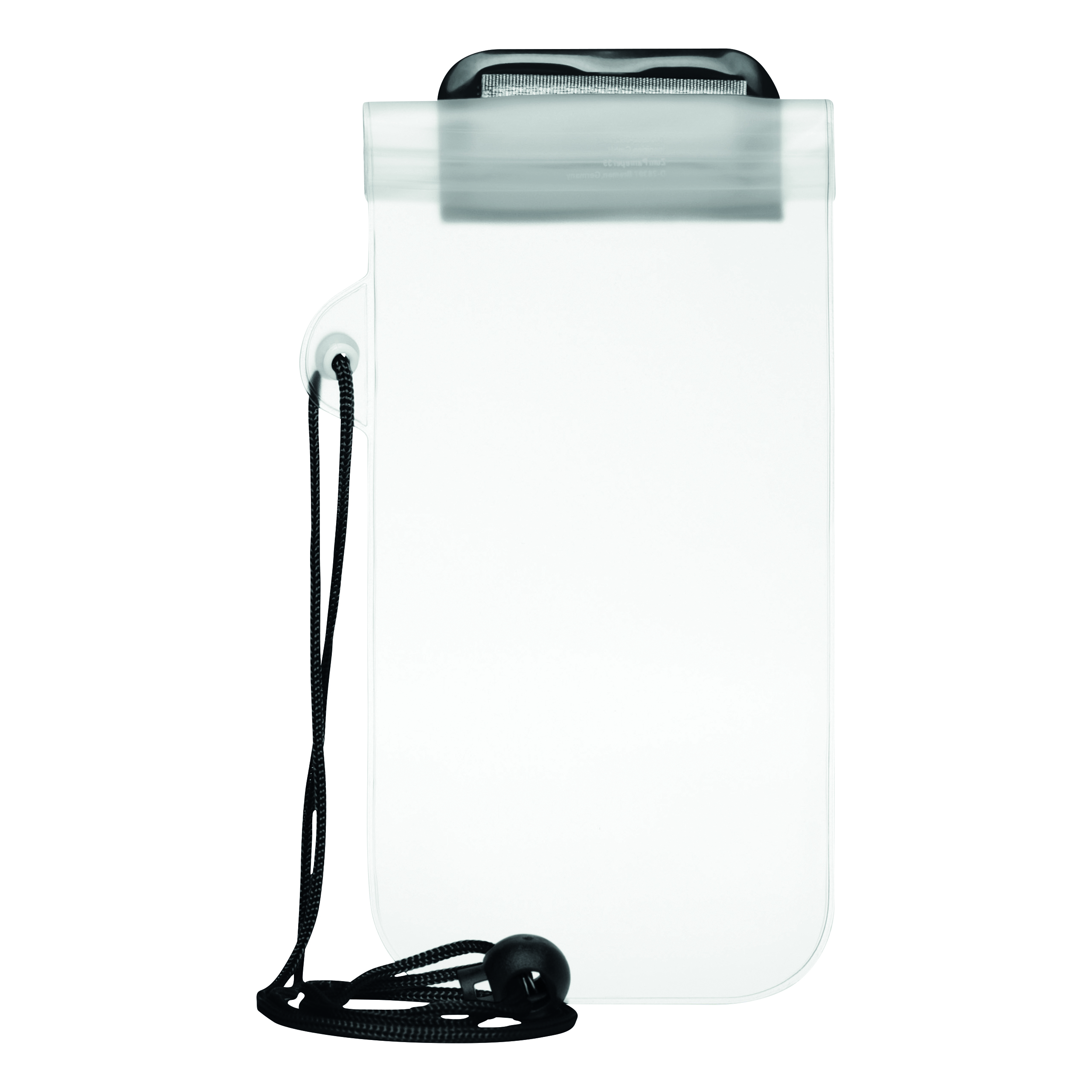 Telefon-Tasche SMART SPLASH 56-0404900