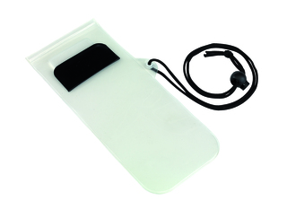 Telefon-Tasche SMART SPLASH 56-0404900