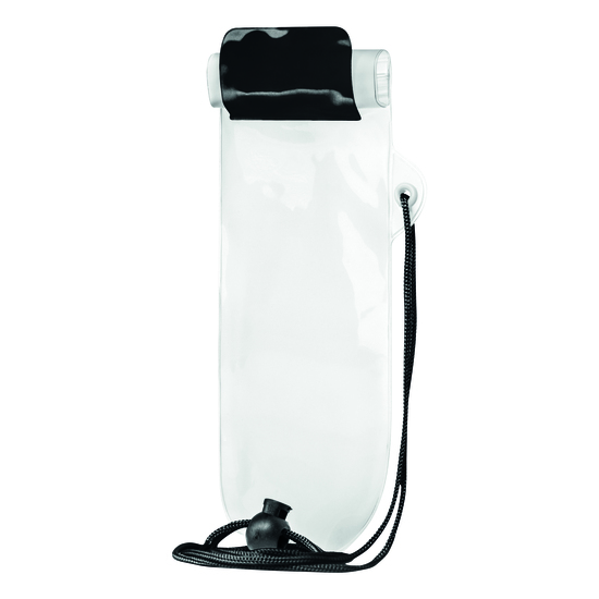 Telefon-Tasche SMART SPLASH 56-0404900