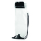 Telefon-Tasche SMART SPLASH 56-0404900