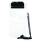 Telefon-Tasche SMART SPLASH 56-0404900