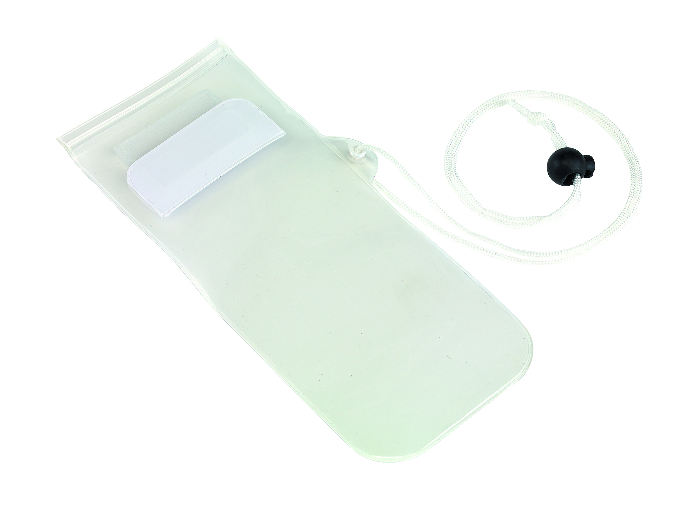 Telefon-Tasche SMART SPLASH 56-0404901