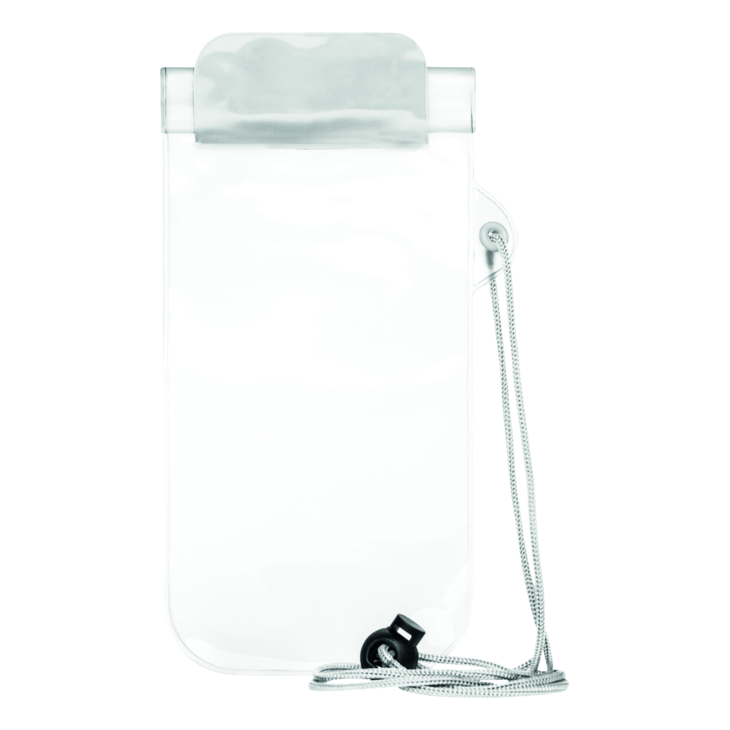Telefon-Tasche SMART SPLASH 56-0404901