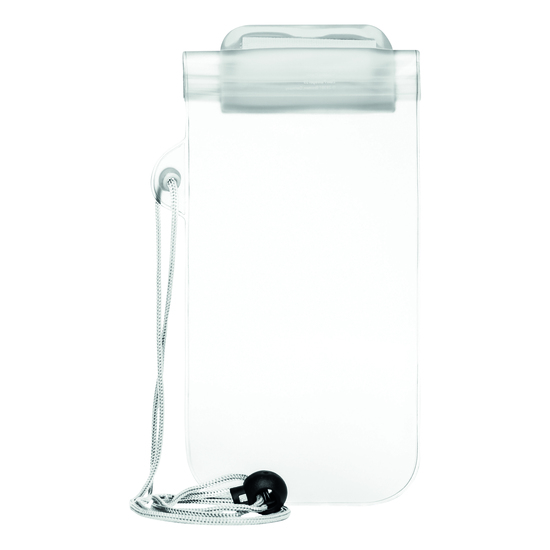 Telefon-Tasche SMART SPLASH 56-0404901