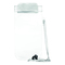 Telefon-Tasche SMART SPLASH 56-0404901