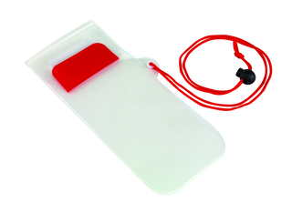 Telefon-Tasche SMART SPLASH 56-0404903