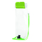 Telefon-Tasche SMART SPLASH 56-0404904