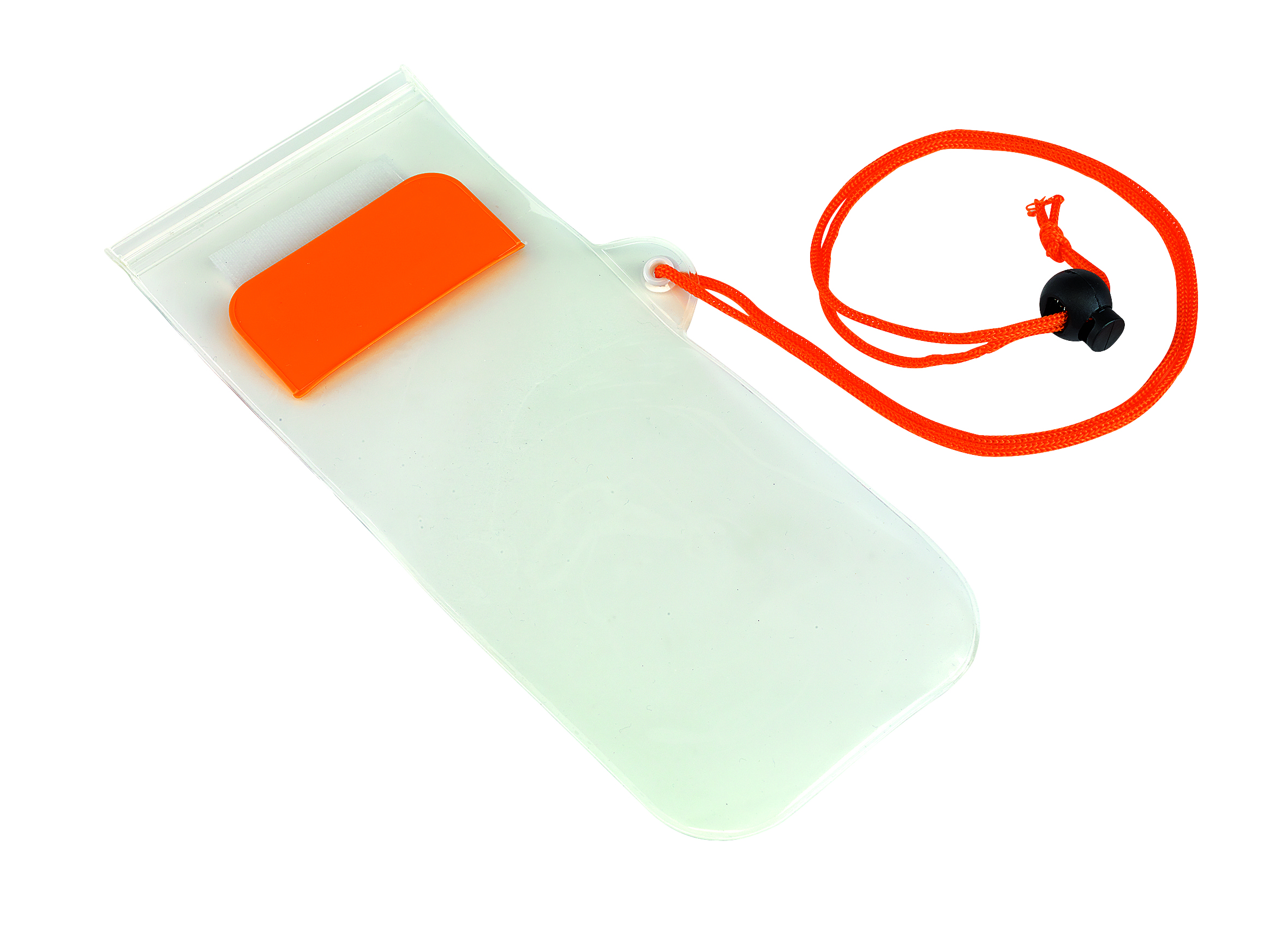 Telefon-Tasche SMART SPLASH 56-0404906